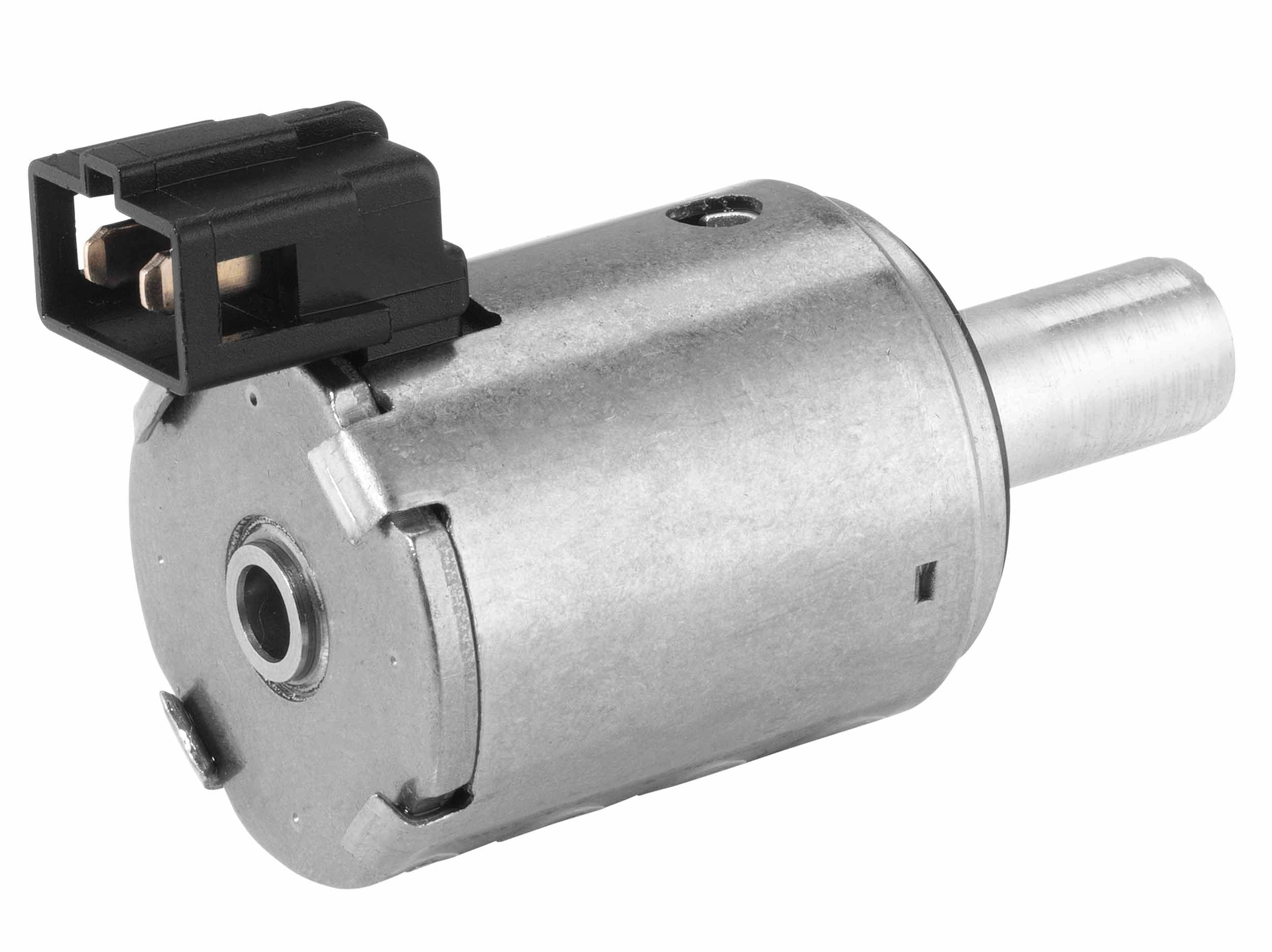 Magnetventil, Automatikgetriebe Magnetventil, Automatikgetriebe