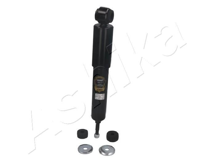 Shock Absorber MA-20087