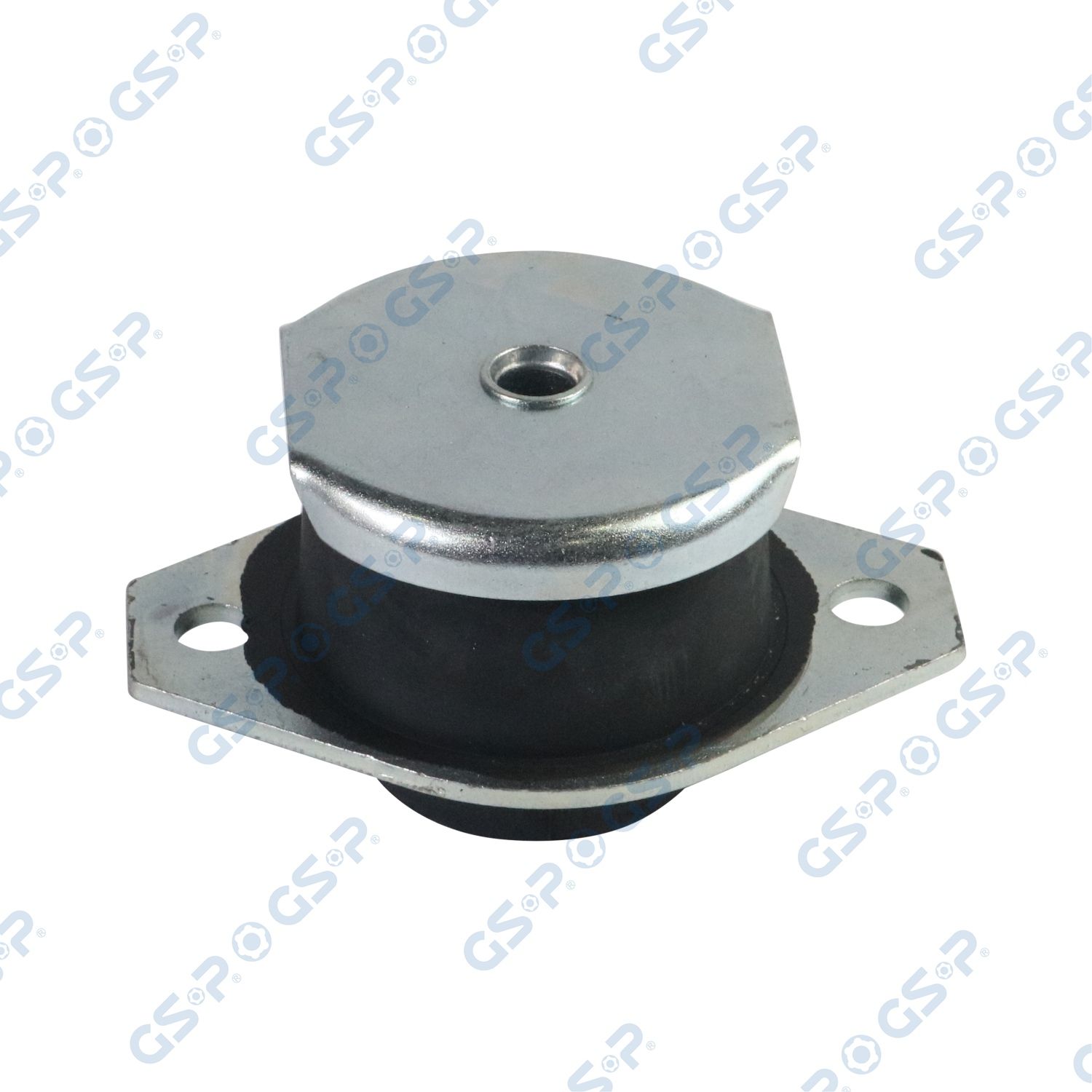 Soporte, motor