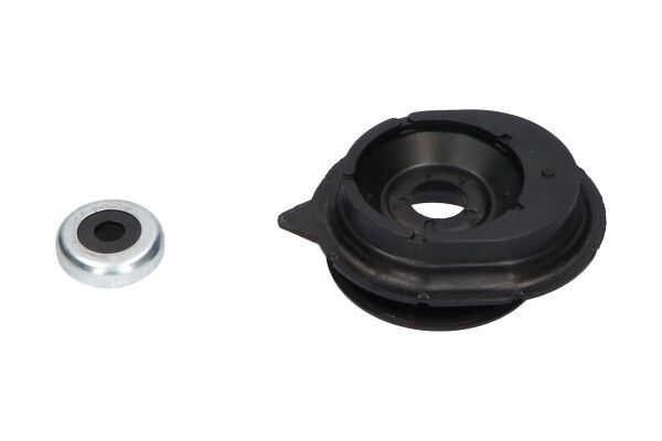 Repair Kit, suspension strut support mount SSM-10026