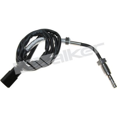 Sensor, de temperatura de gas de escape
