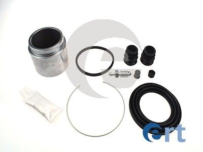 Repair Kit, brake caliper 402048