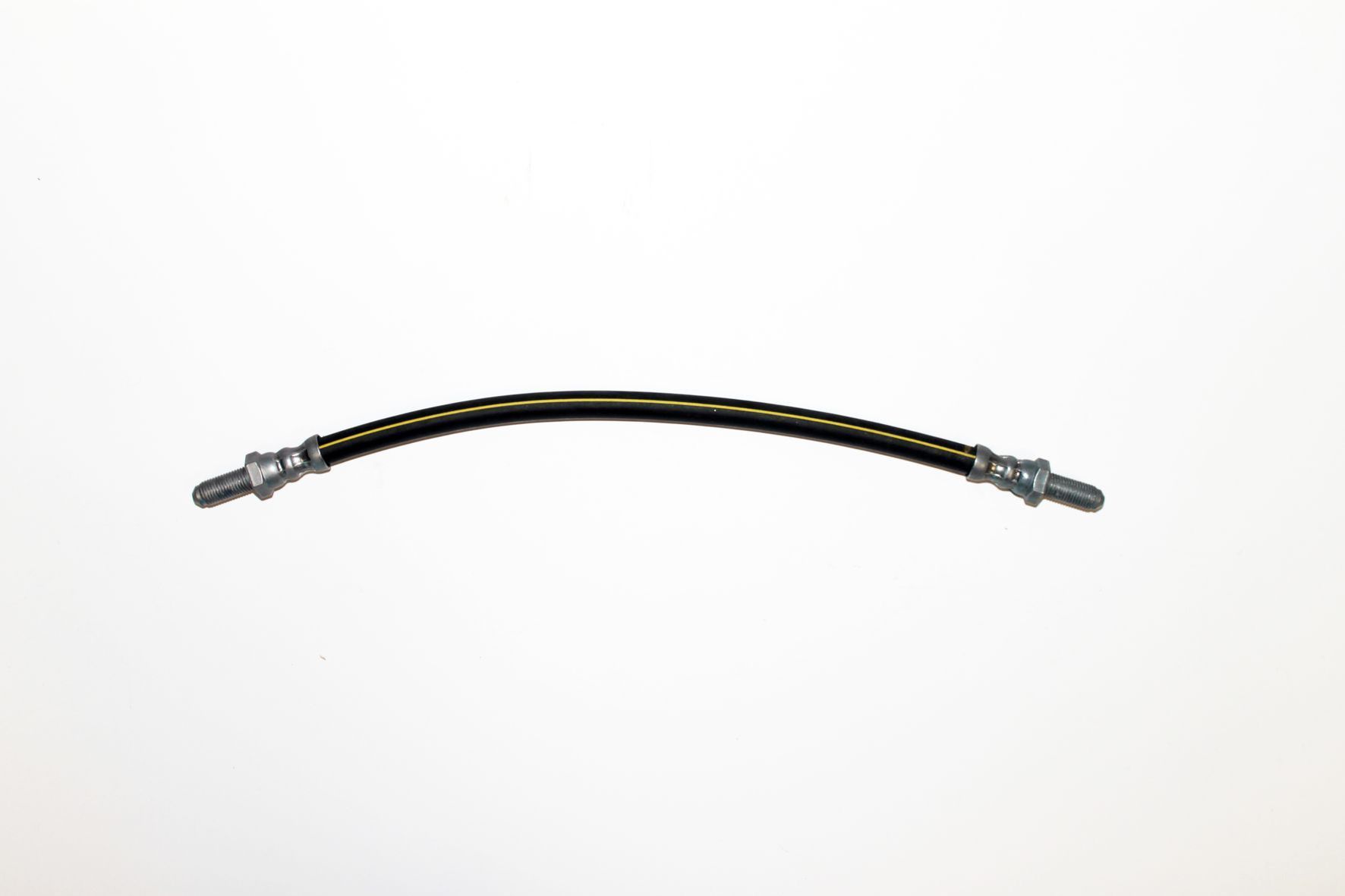 T 24 066 BREMBO ESSENTIAL LINE fékcső