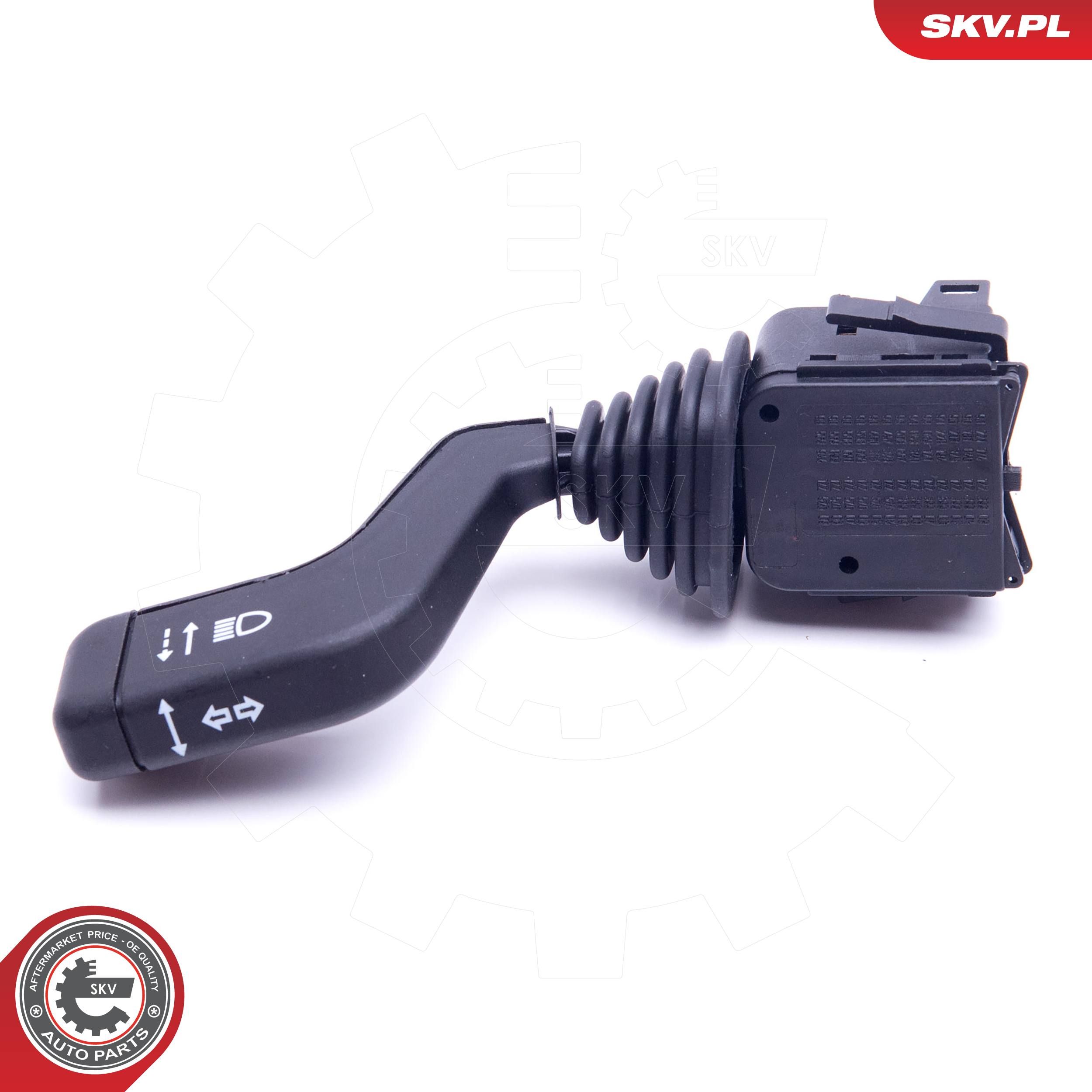 ESEN SKV 38SKV509 - Lenkstockschalter