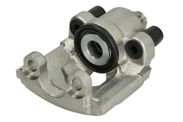 Brake Caliper CZH1691