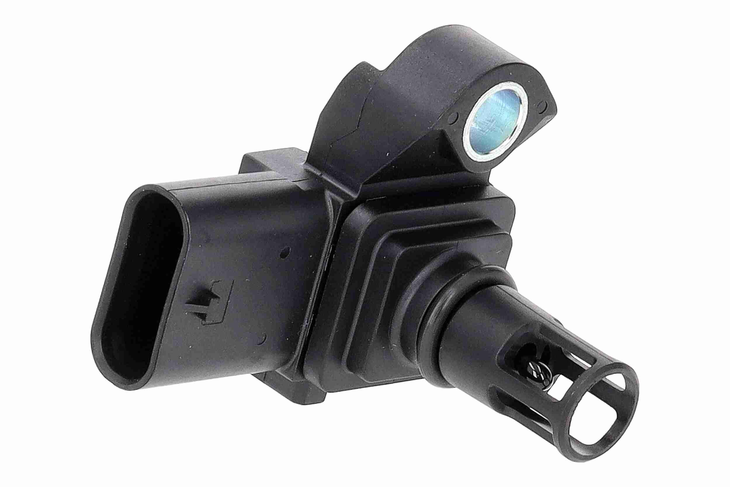 Sensor, Saugrohrdruck