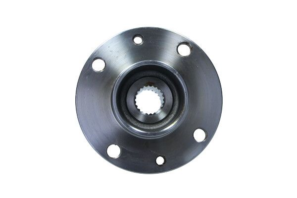 MAXGEAR 33-0488 Wheel Hub