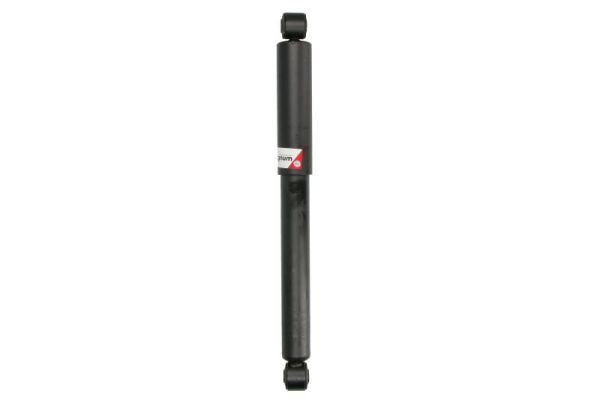 Sto&szlig;d&auml;mpfer