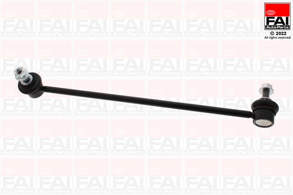 SS9159 FAI AutoParts Rúd/kar, stabilizátor
