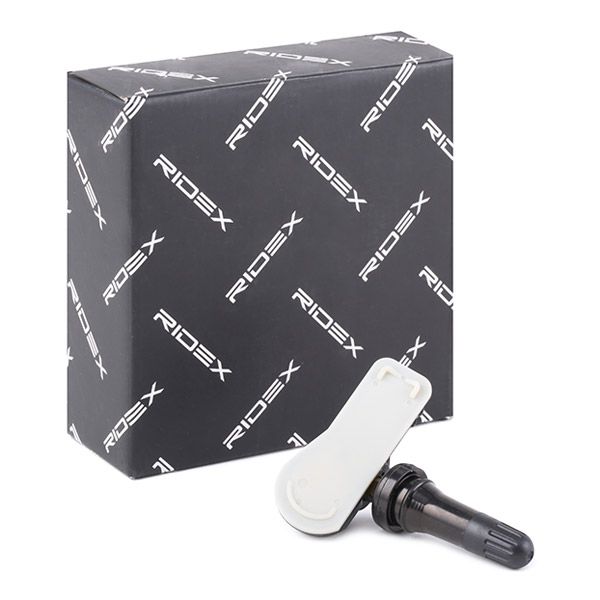 RIDEX 2232W0047 Wheel Sensor, tyre-pressure monitoring system