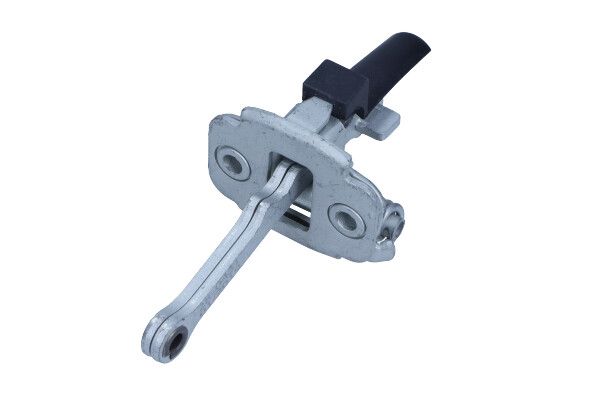 MAXGEAR 28-0431 Door Check