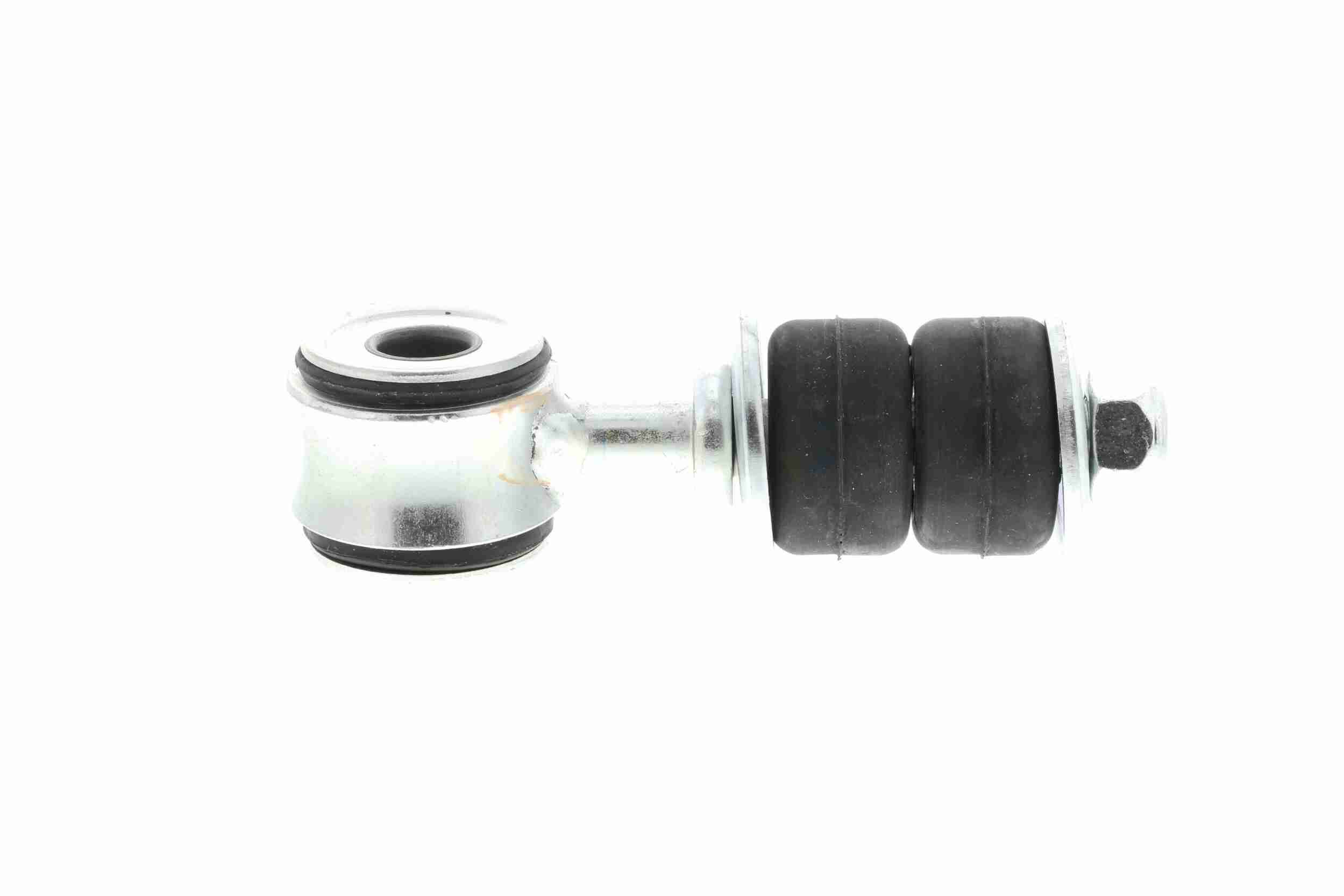 Stange/Strebe, Stabilisator Stange/Strebe, Stabilisator