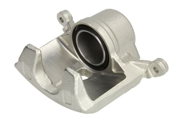 Brake Caliper CZH1398