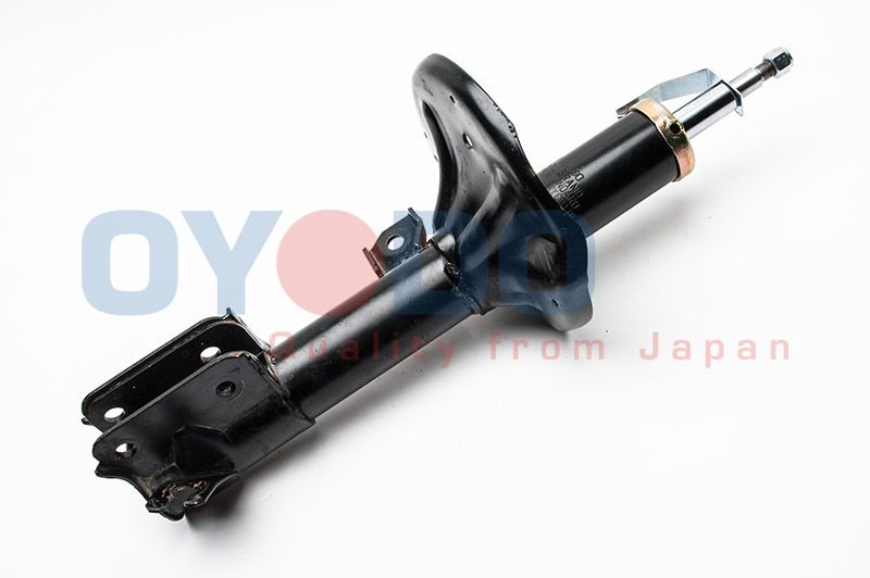 SG334500 Oyodo lengéscsillapító