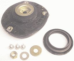 SACHS REP.KIT SUSPENS. STRUT B - TecDoc 2
