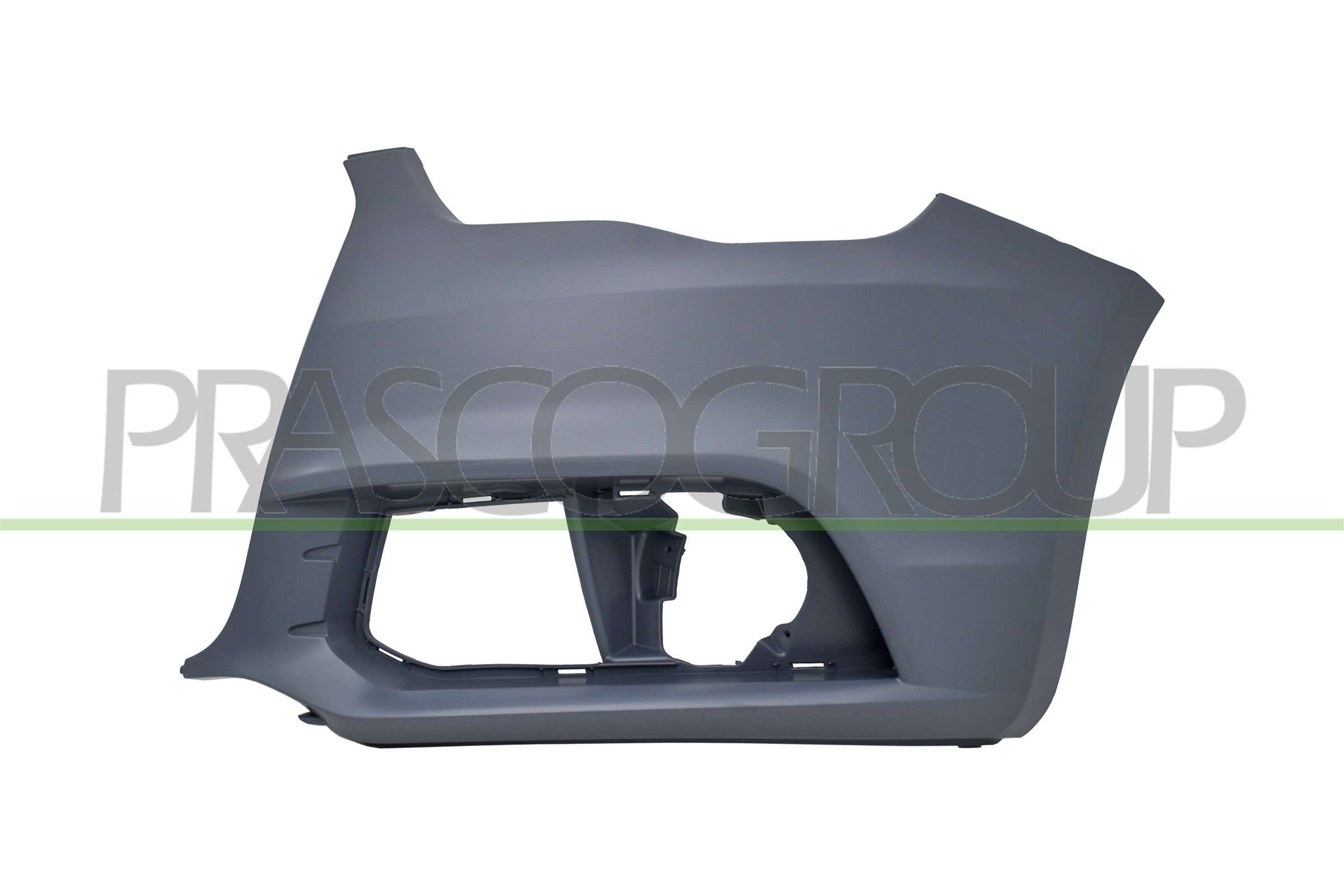 Sto&szlig;f&auml;nger