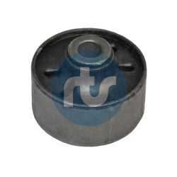 Mounting, control/trailing arm 017-00223