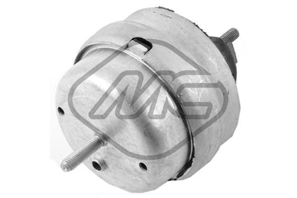 Metalcaucho 01041 - Lagerung, Motor