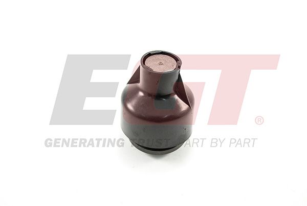 Ball Joint 101275EGT