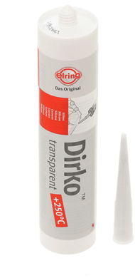 216.910 ELRING Dirko tömítőanyag
