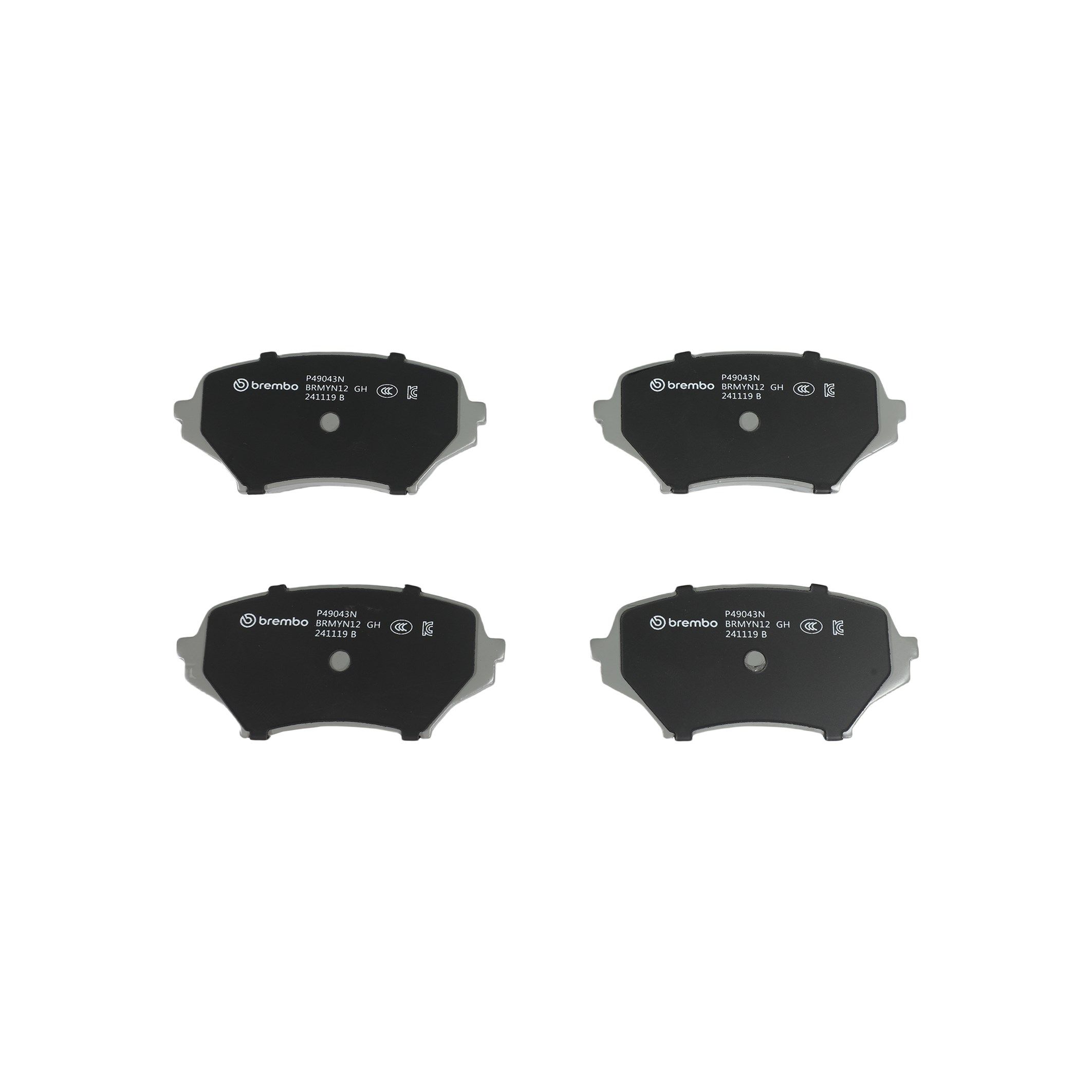 TecDoc Image 3