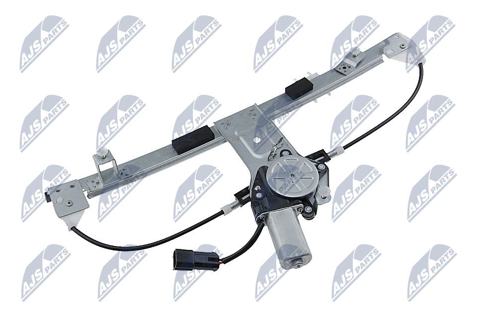 NTY EPS-FT-003S Fensterheber