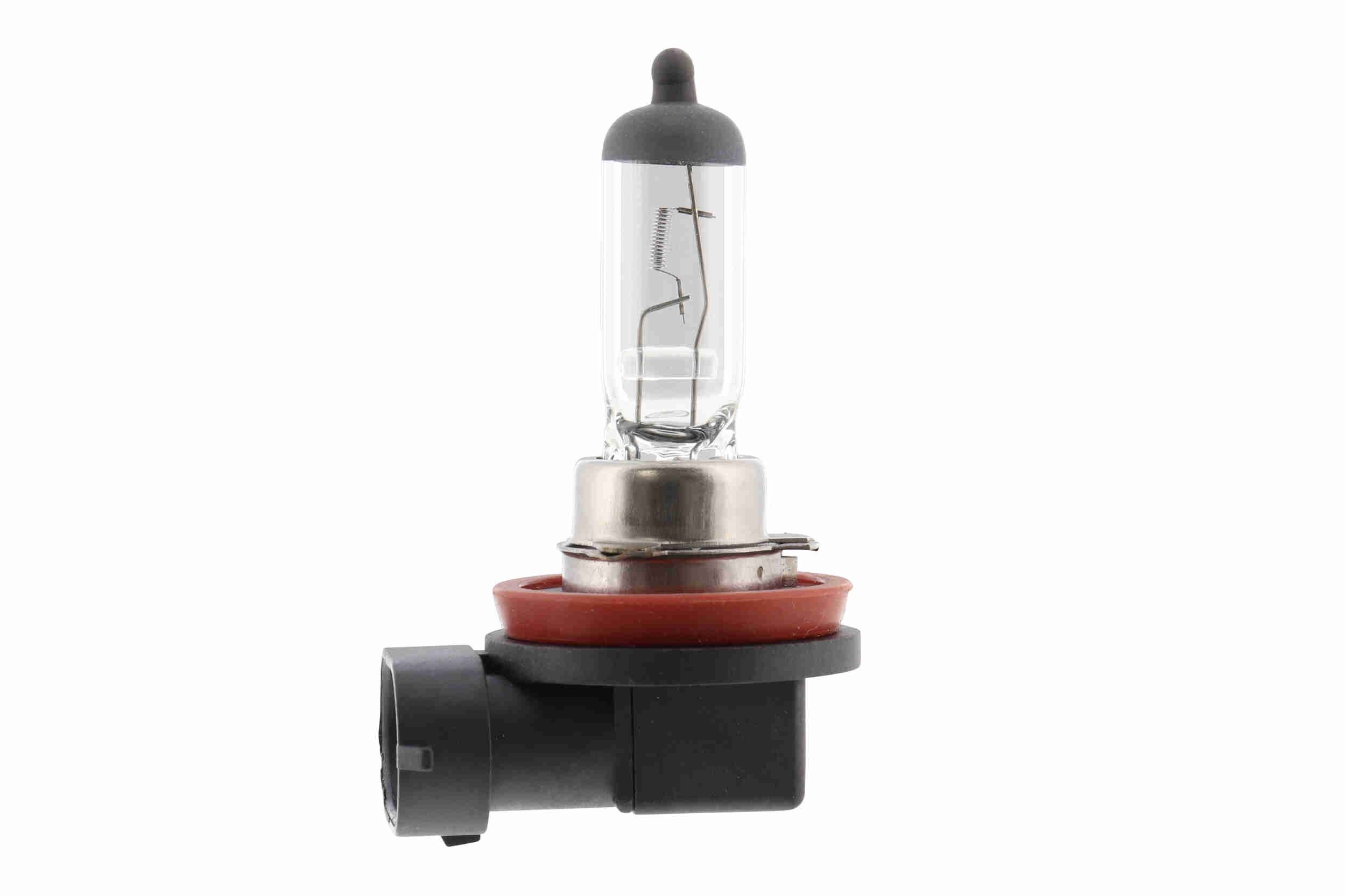 Glühlampe, Fernscheinwerfer Glühlampe, Fernscheinwerfer