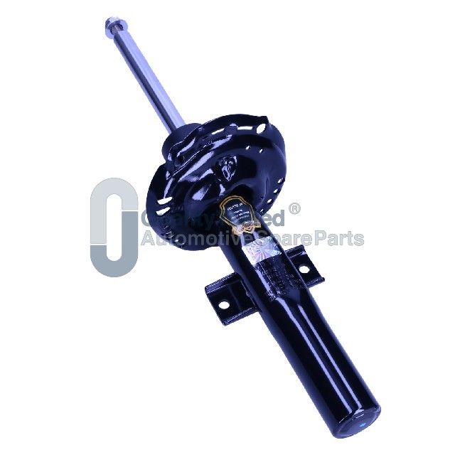 MQ-01187 JAPANPARTS Quality Tested lengéscsillapító
