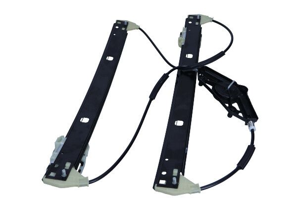 MAXGEAR 50-0458 Window Regulator