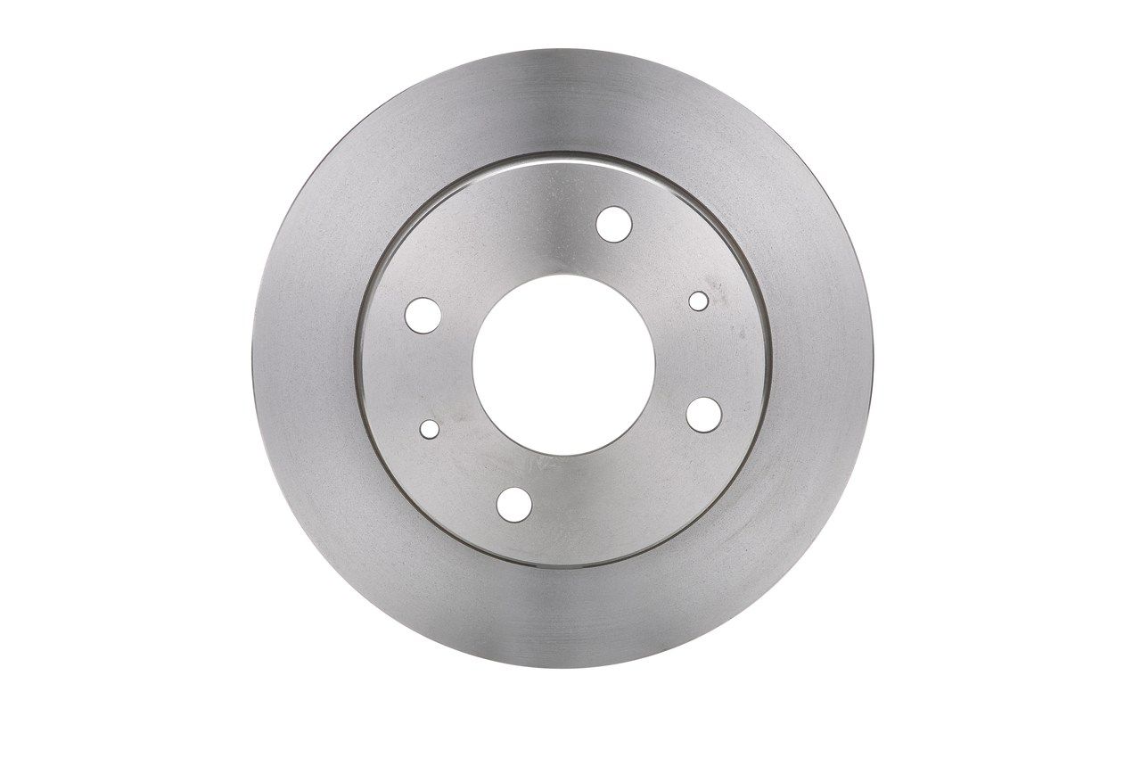 Brake Disc 0 986 479 236