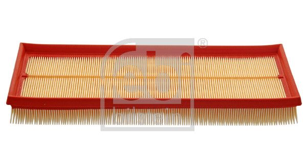 Luftfilter