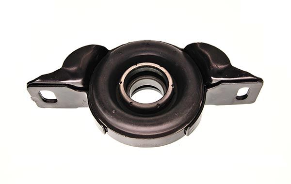 49-2238_2_LARGE.JPG