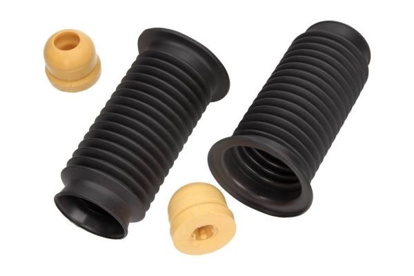 MAXGEAR 72-2453 Dust Cover Kit, shock absorber