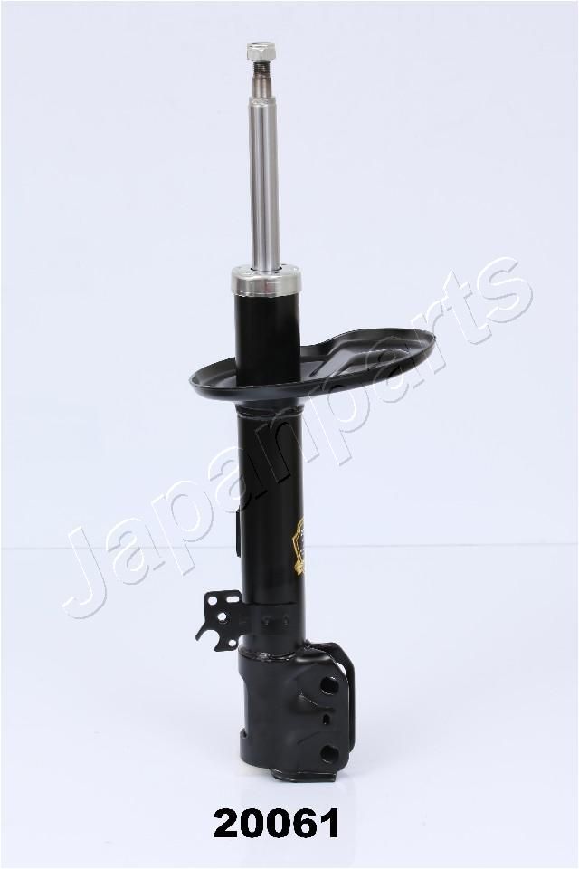 Shock Absorber MM-20061