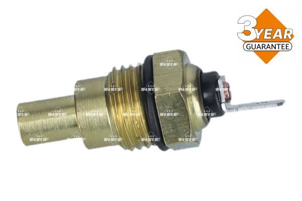 Sensor, Kühlmitteltemperatur Sensor, Kühlmitteltemperatur