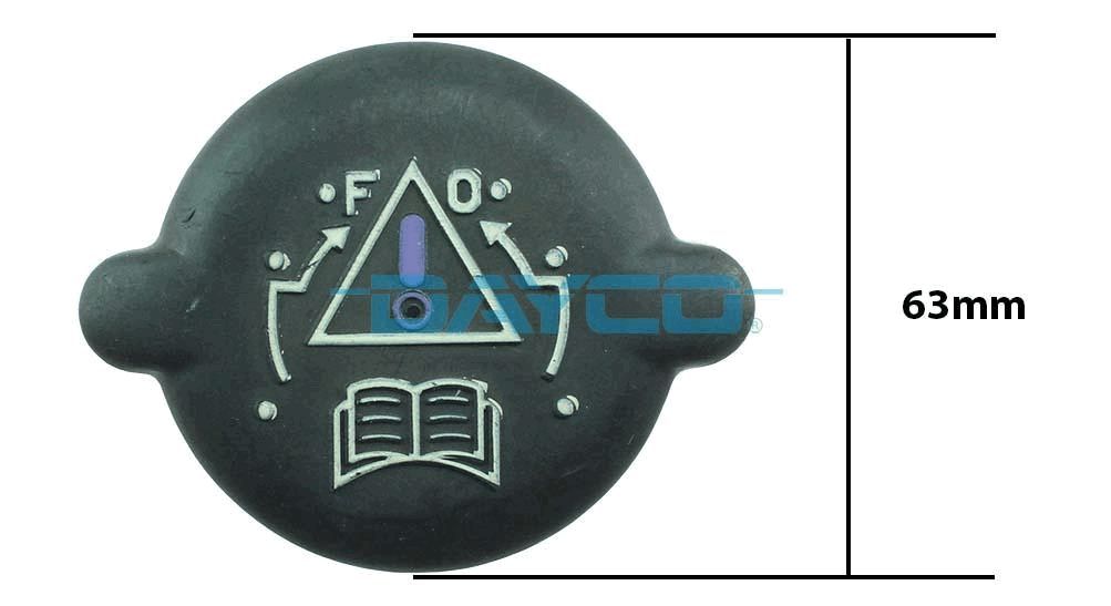 TecDoc Image 2