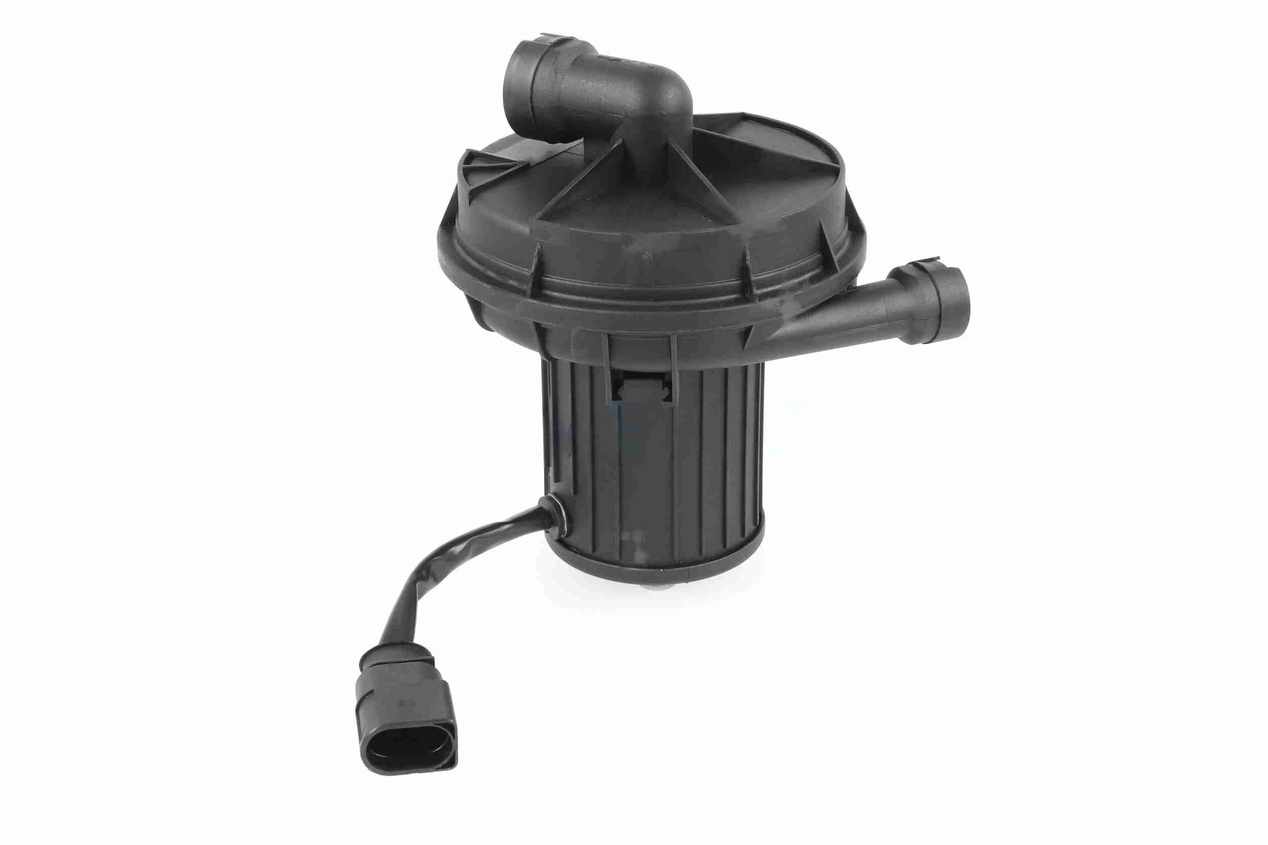 Sekund&auml;rluftpumpe