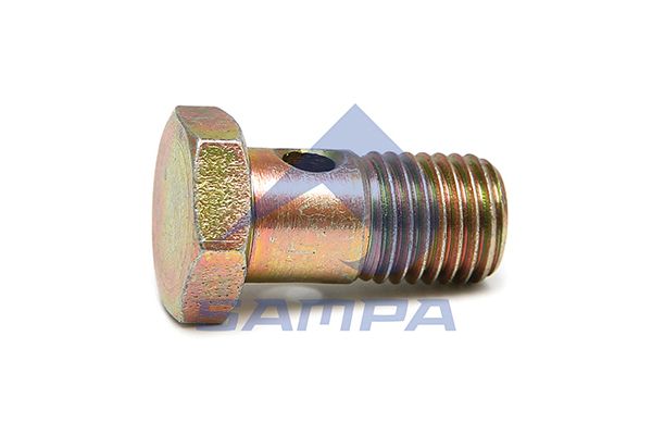 205.493 SAMPA üreges csavar