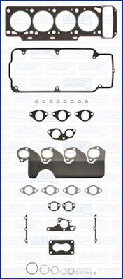 AJUSA 52037500 Gasket Kit, cylinder head