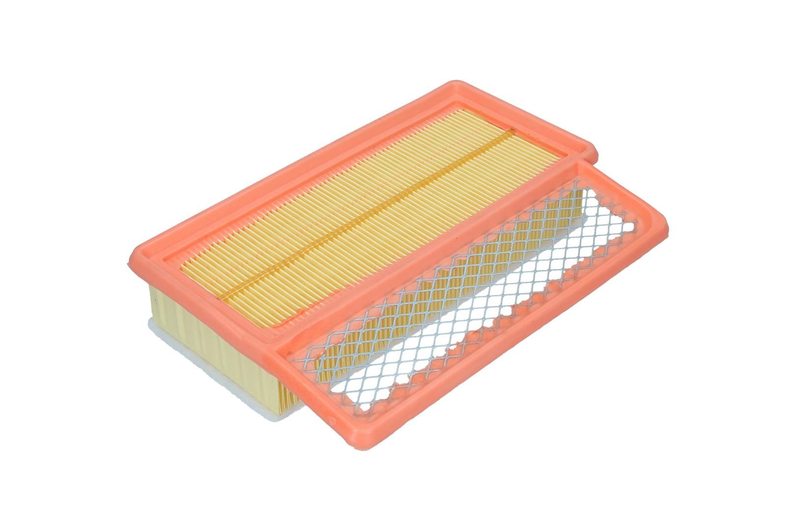 Luftfilter Luftfilter