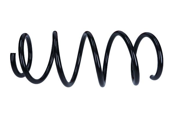 MAXGEAR 60-0826D Suspension Spring