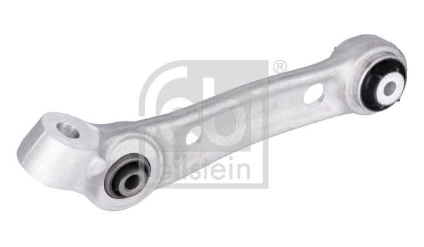 Febi Bilstein 183615 Lenker, Radaufhängung