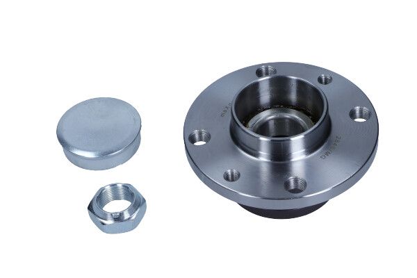 MAXGEAR 33-0019 Wheel Bearing Kit