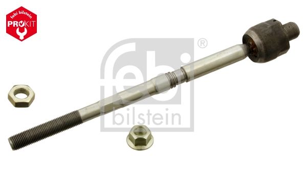 Inner Tie Rod 30573