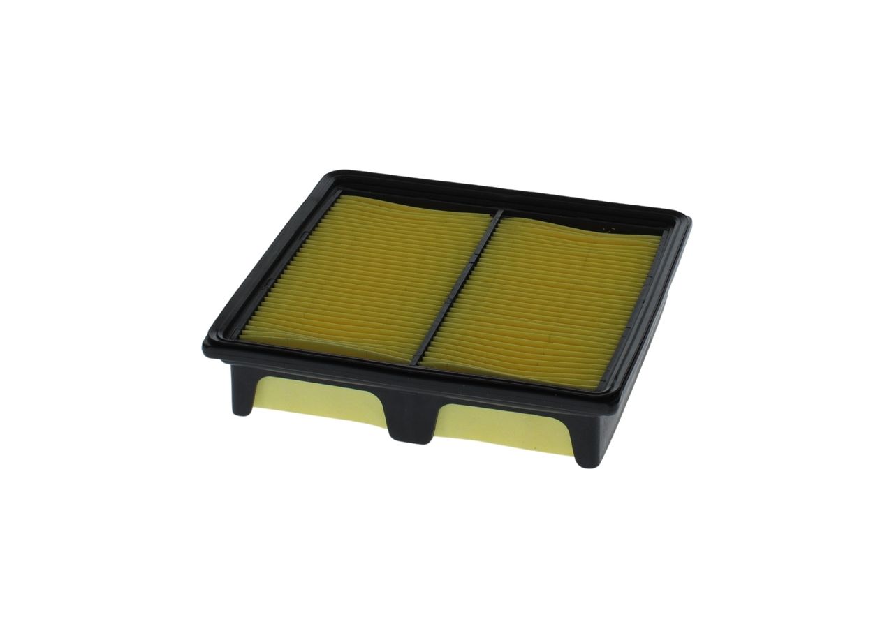 oro filtras