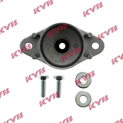 Suspension Strut Support Mount SM5802