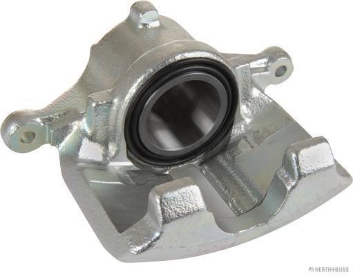 HERTH+BUSS JAKOPARTS J3214013 - Bremssattel