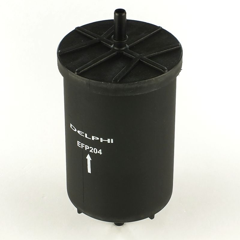 Fuel Filter EFP204