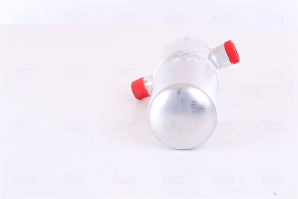 Trockner, Klimaanlage Trockner, Klimaanlage