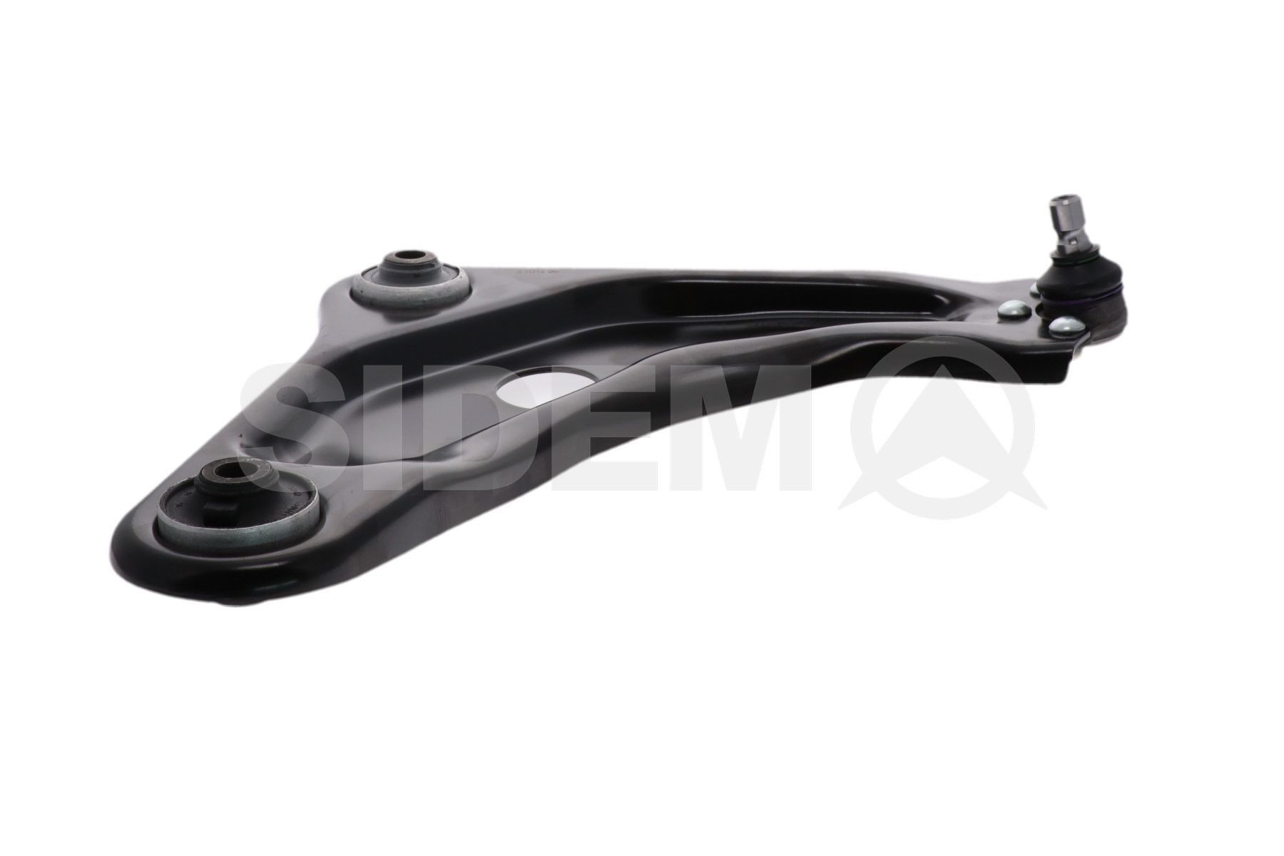 Control/Trailing Arm, wheel suspension 53275